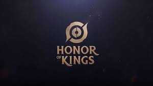 Honor of Kings